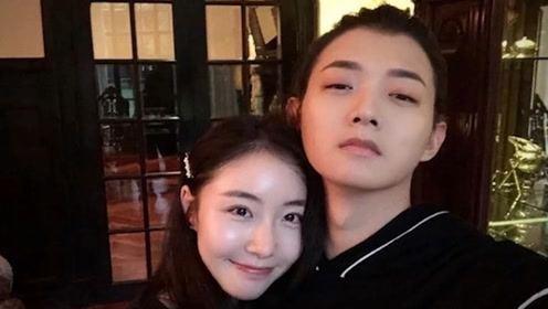 王研前女友爆料视频播放,揭秘背后惊人真相